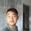 Lukman Mustaqim