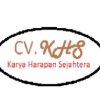 Karya Harapan