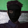 Wawan Wahyudiono