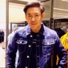 กิจจา ธิบดี