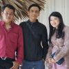 Deden Speed Race