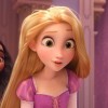 rapunzel✨️💗