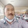Aprizal