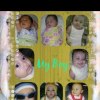 Jfr Arema
