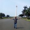 Wawan Munarwan Putra