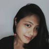 siwulani