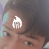 LuqmnHaqim04