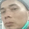Yanto