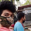 Ton Kaewsawang