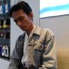 Juma Edi