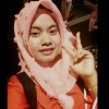 Prisma Nurul Ilmiyati