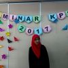 Putri Presti Wantika