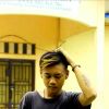 Rizky Pratama