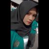 Nina Aulia