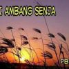 Di Ambang Senja
