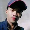 Adih Permana