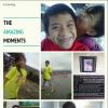 Ita Walandouw Sarempa