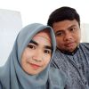 Hera Faisal