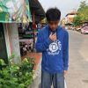 FutureBoyy