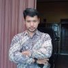 Iskandar