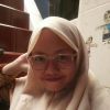 Dinda Okta Nasti