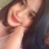 Gegee