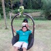 อรอนงค์ วิเศษมณี