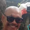 Darto Gondrong