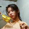 Ampas