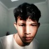 Abdul Fadli