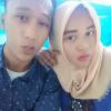 arsyad