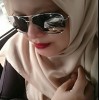 Novie Syafei