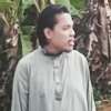 Azri
