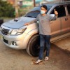 เอ็กซ์ D13