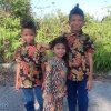 Jai Khasyah