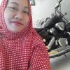 Nila Wati