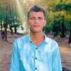 Saifullah Sudin