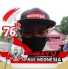 Bewok