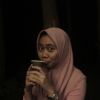 Winda Ismi