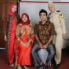 Rofiq
