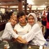 Wahidatun Nikmah