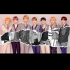 BTS lover💕❤️