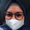 moy