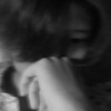 Htoi JA Seng Aing