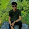 novallubis_