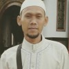 Hartono Tono