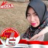 Reni