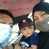 bangjay