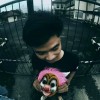Alfan Lutfi Ramadhan