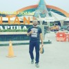 anak ambai